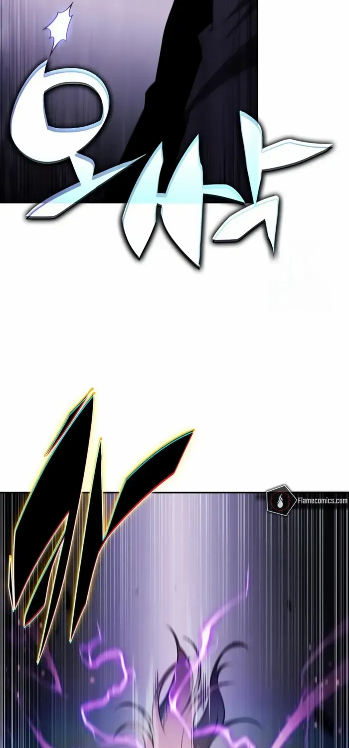 The Regressed Son of a Duke is an Assassin Chapter 63 page 85 - 