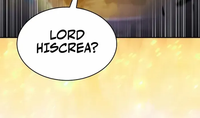 The Regressed Son of a Duke is an Assassin Chapter 63 page 87 - 
