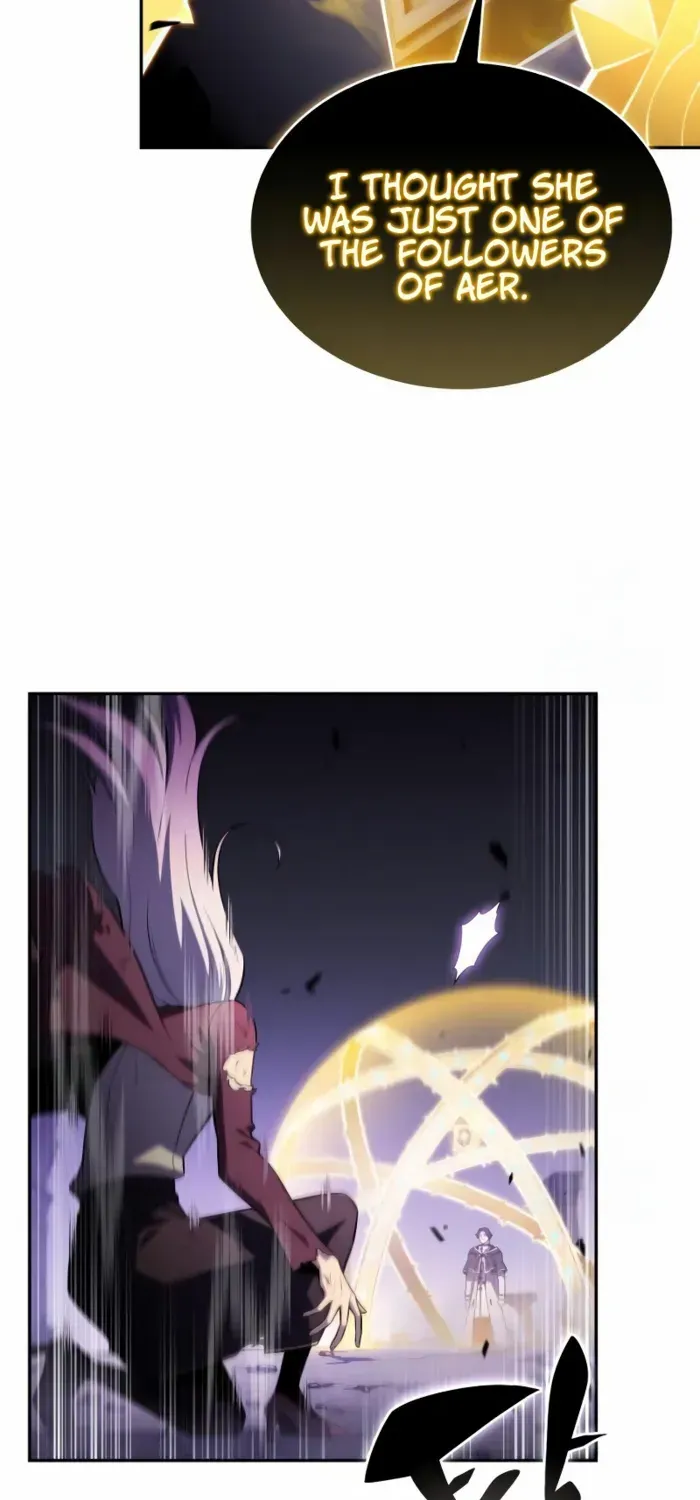 The Regressed Son of a Duke is an Assassin Chapter 63 page 90 - 