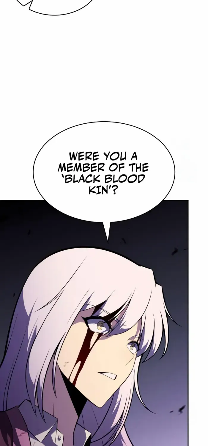 The Regressed Son of a Duke is an Assassin Chapter 63 page 94 - 