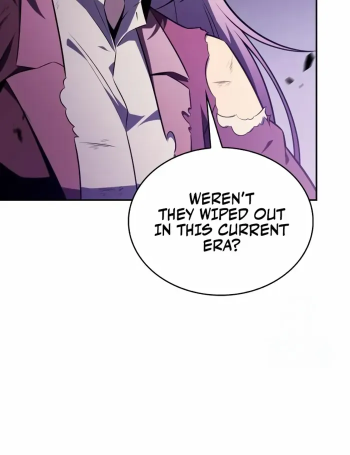 The Regressed Son of a Duke is an Assassin Chapter 63 page 95 - 