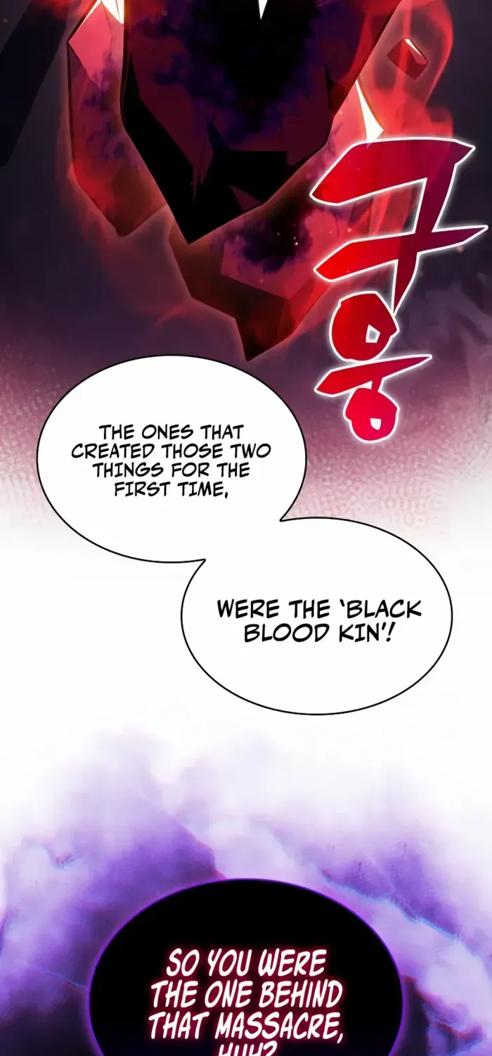 The Regressed Son of a Duke is an Assassin Chapter 63 page 98 - 