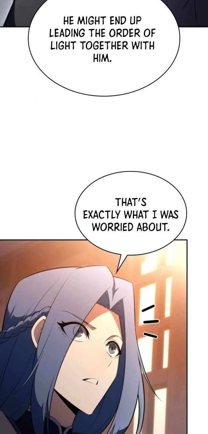 The Regressed Son of a Duke is an Assassin Chapter 64 page 102 - 