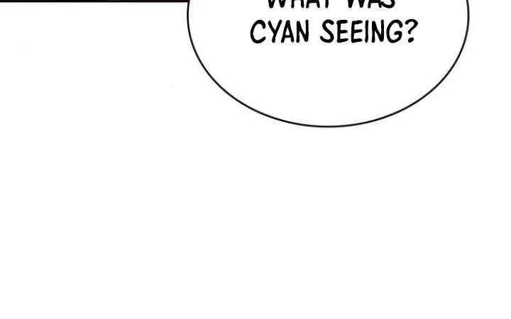 The Regressed Son of a Duke is an Assassin Chapter 64 page 107 - 