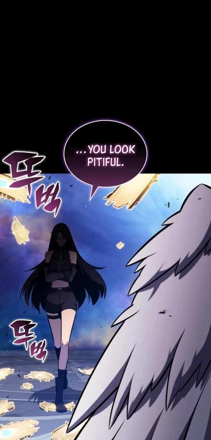 The Regressed Son of a Duke is an Assassin Chapter 64 page 13 - 