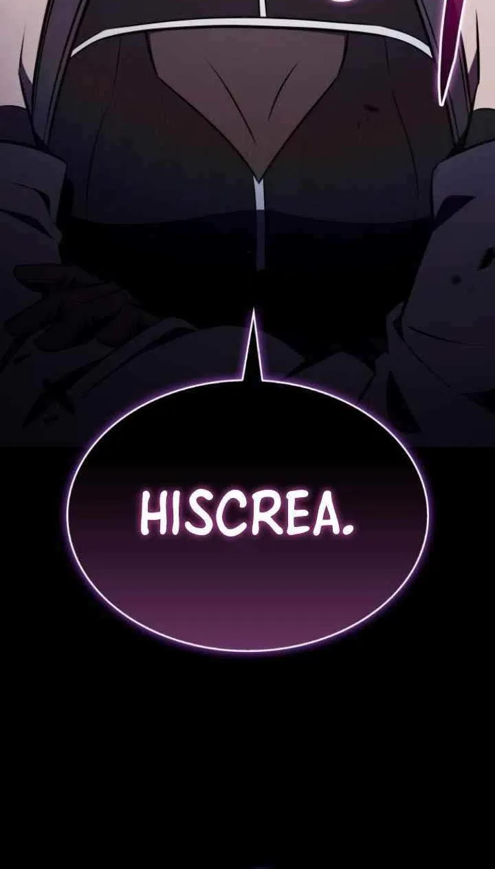 The Regressed Son of a Duke is an Assassin Chapter 64 page 15 - 