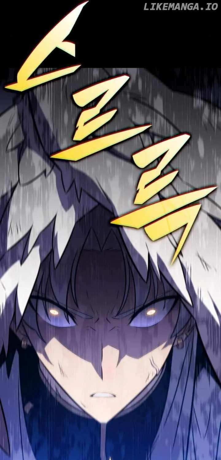 The Regressed Son of a Duke is an Assassin Chapter 64 page 23 - 