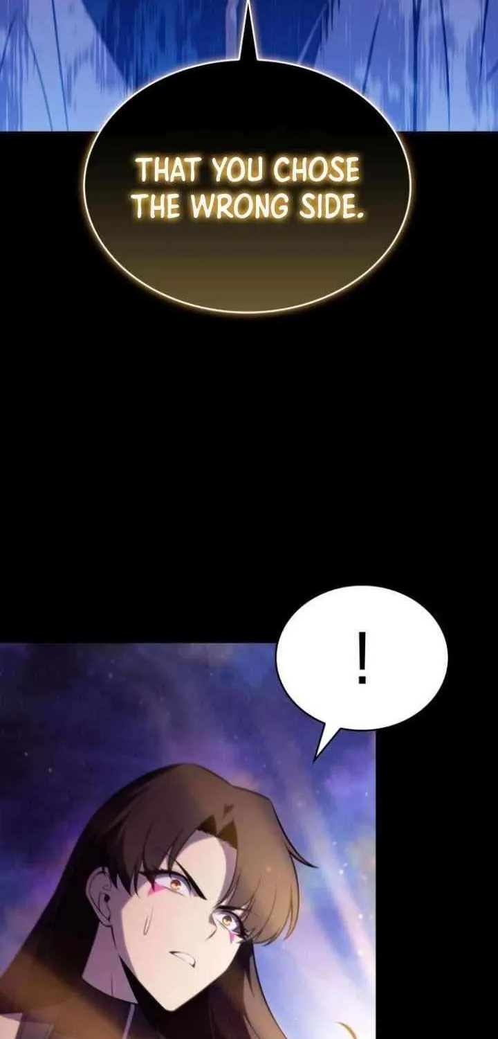 The Regressed Son of a Duke is an Assassin Chapter 64 page 24 - 