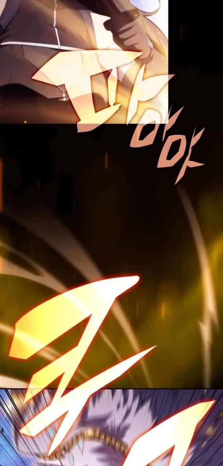 The Regressed Son of a Duke is an Assassin Chapter 64 page 25 - 