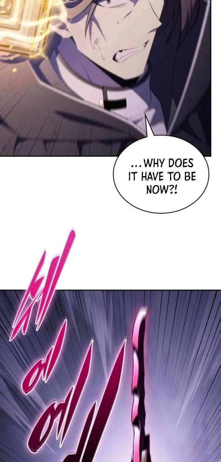The Regressed Son of a Duke is an Assassin Chapter 64 page 4 - 