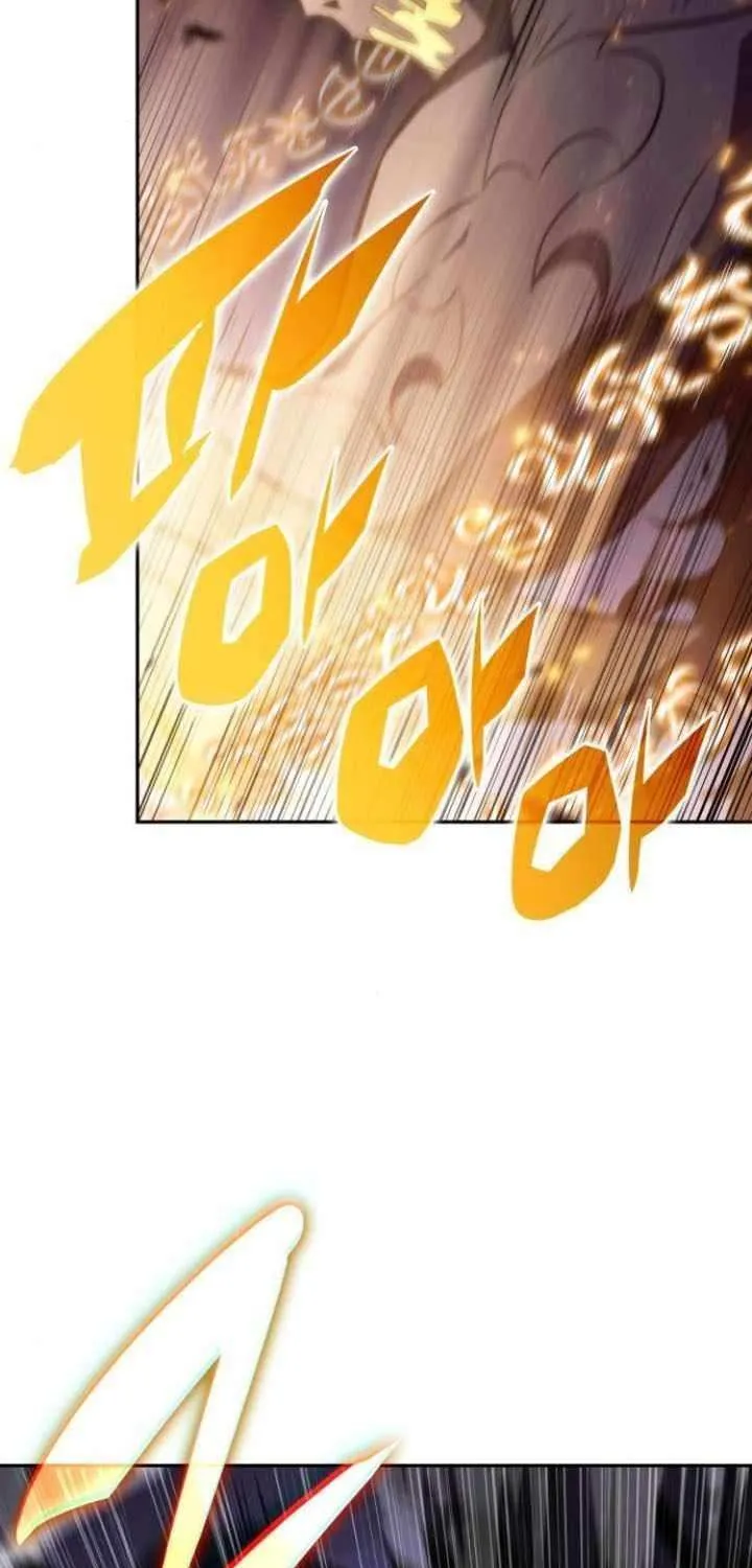 The Regressed Son of a Duke is an Assassin Chapter 64 page 33 - 