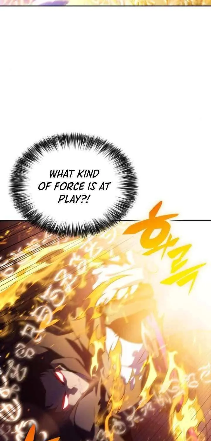 The Regressed Son of a Duke is an Assassin Chapter 64 page 40 - 
