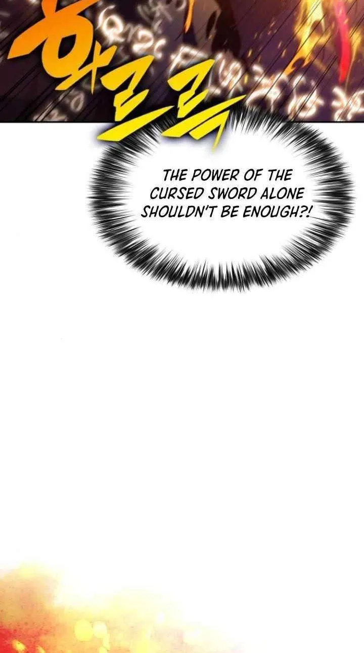 The Regressed Son of a Duke is an Assassin Chapter 64 page 41 - 