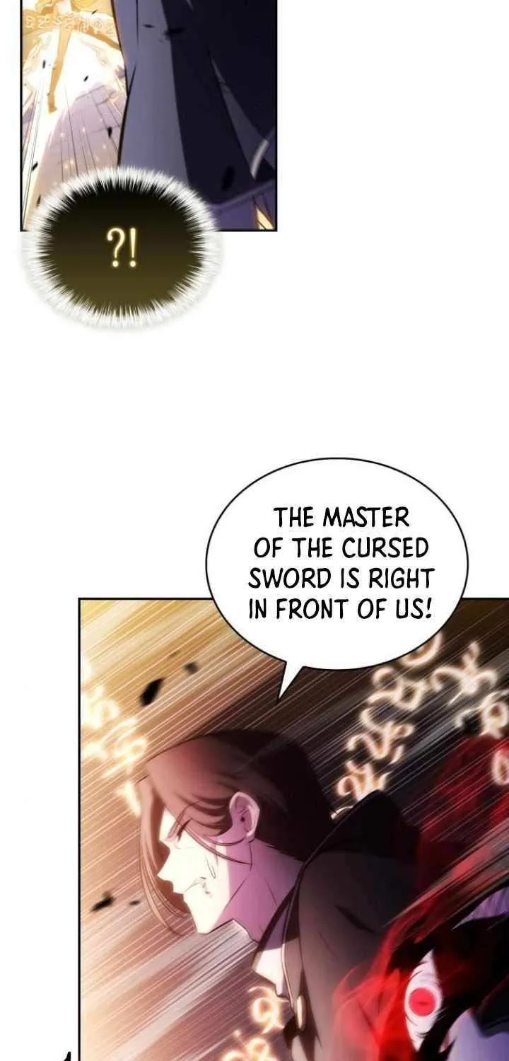 The Regressed Son of a Duke is an Assassin Chapter 64 page 44 - 