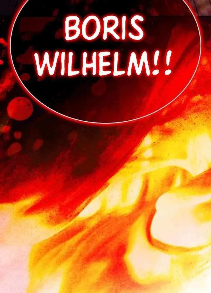 The Regressed Son of a Duke is an Assassin Chapter 64 page 48 - 