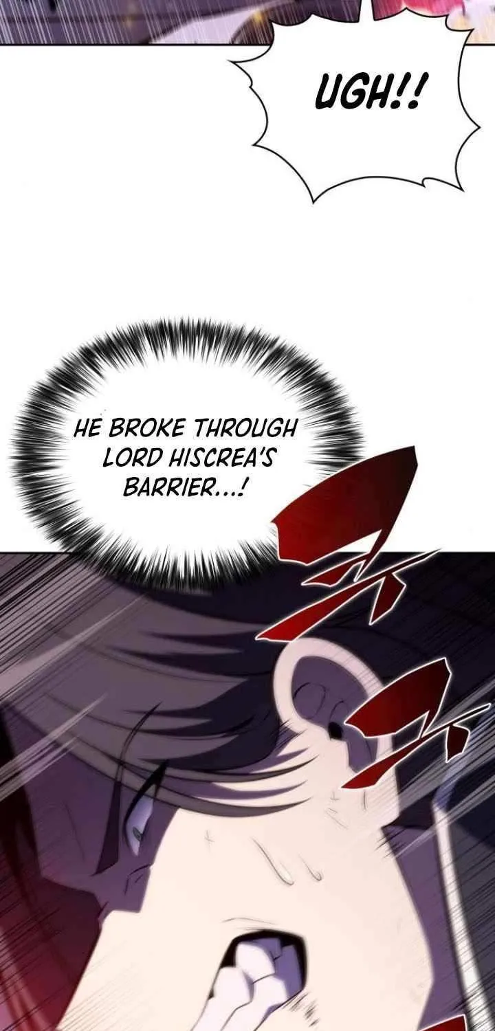 The Regressed Son of a Duke is an Assassin Chapter 64 page 53 - 