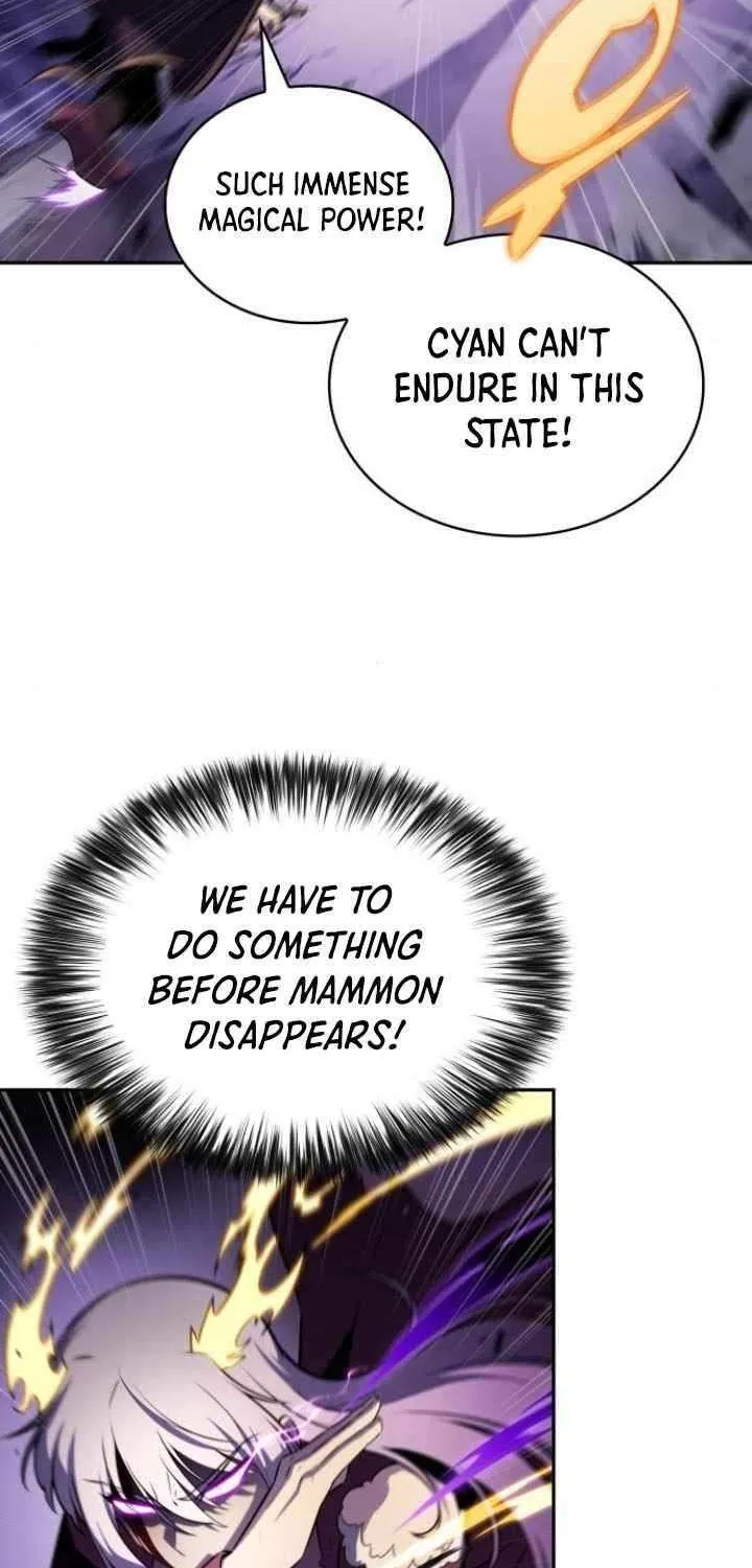 The Regressed Son of a Duke is an Assassin Chapter 64 page 59 - 