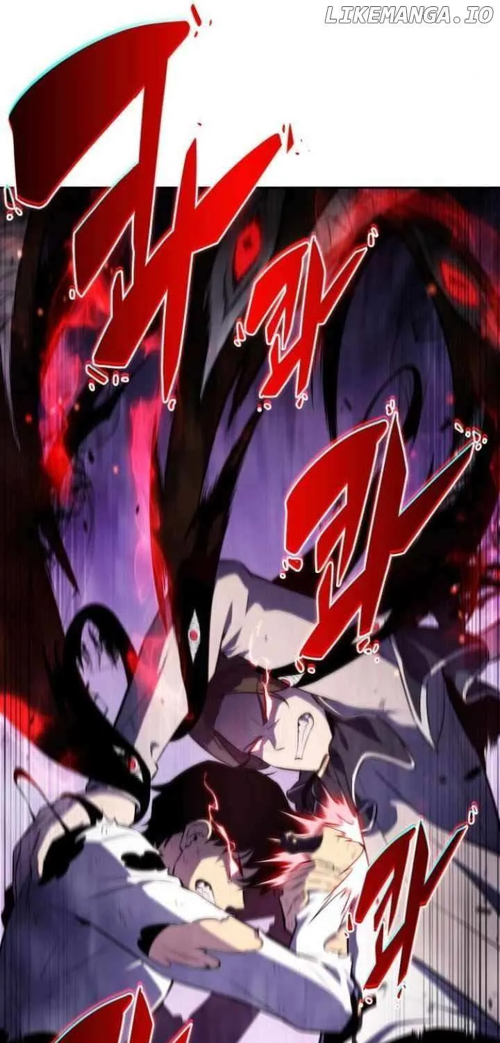 The Regressed Son of a Duke is an Assassin Chapter 64 page 62 - 