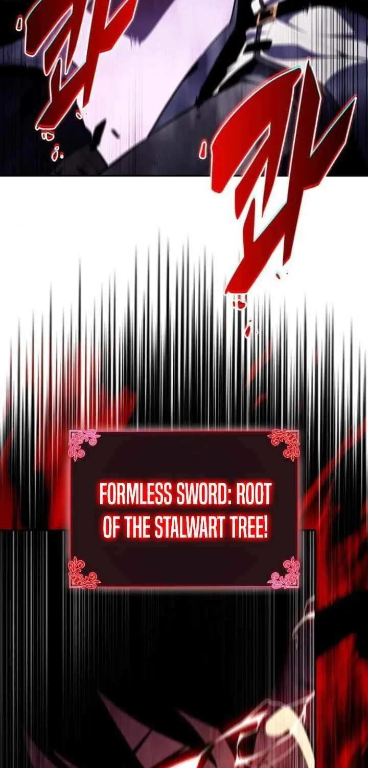 The Regressed Son of a Duke is an Assassin Chapter 64 page 63 - 