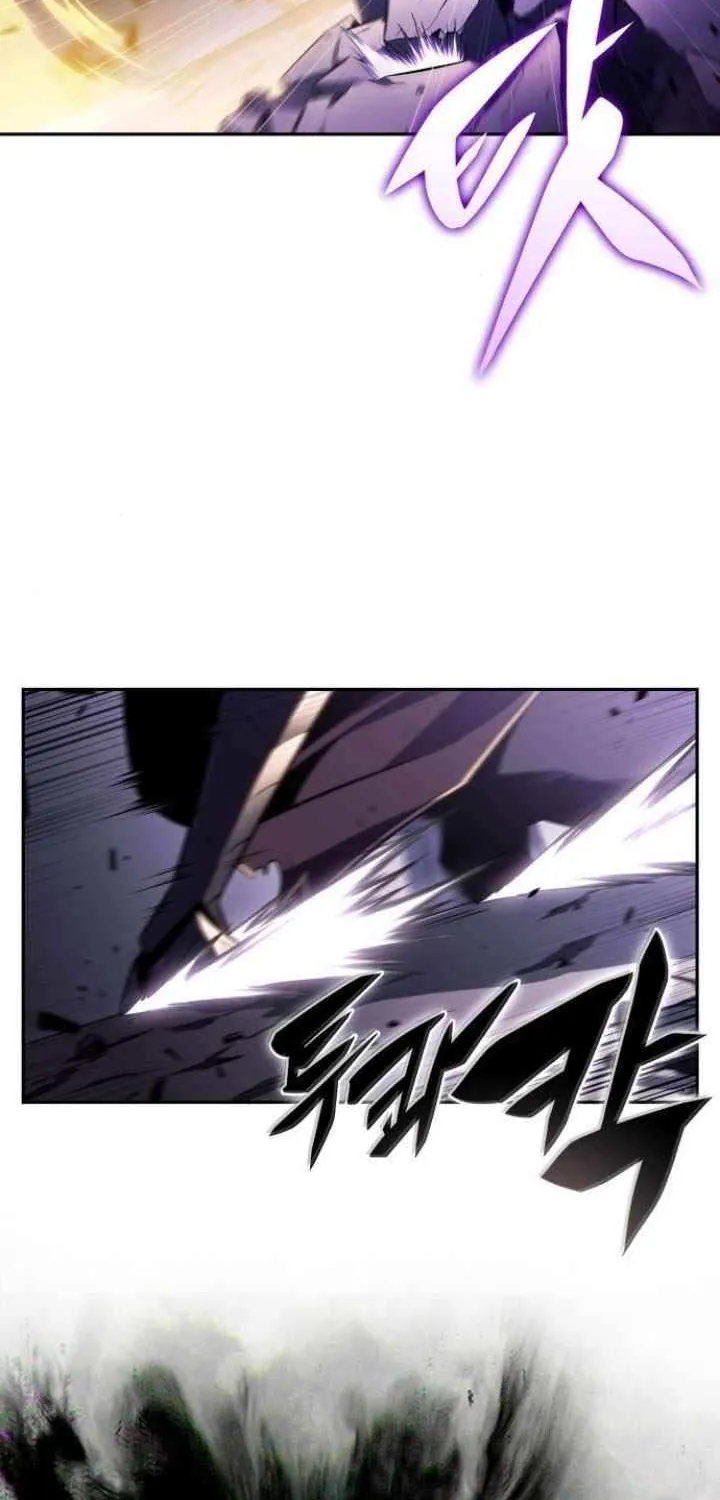 The Regressed Son of a Duke is an Assassin Chapter 64 page 67 - 