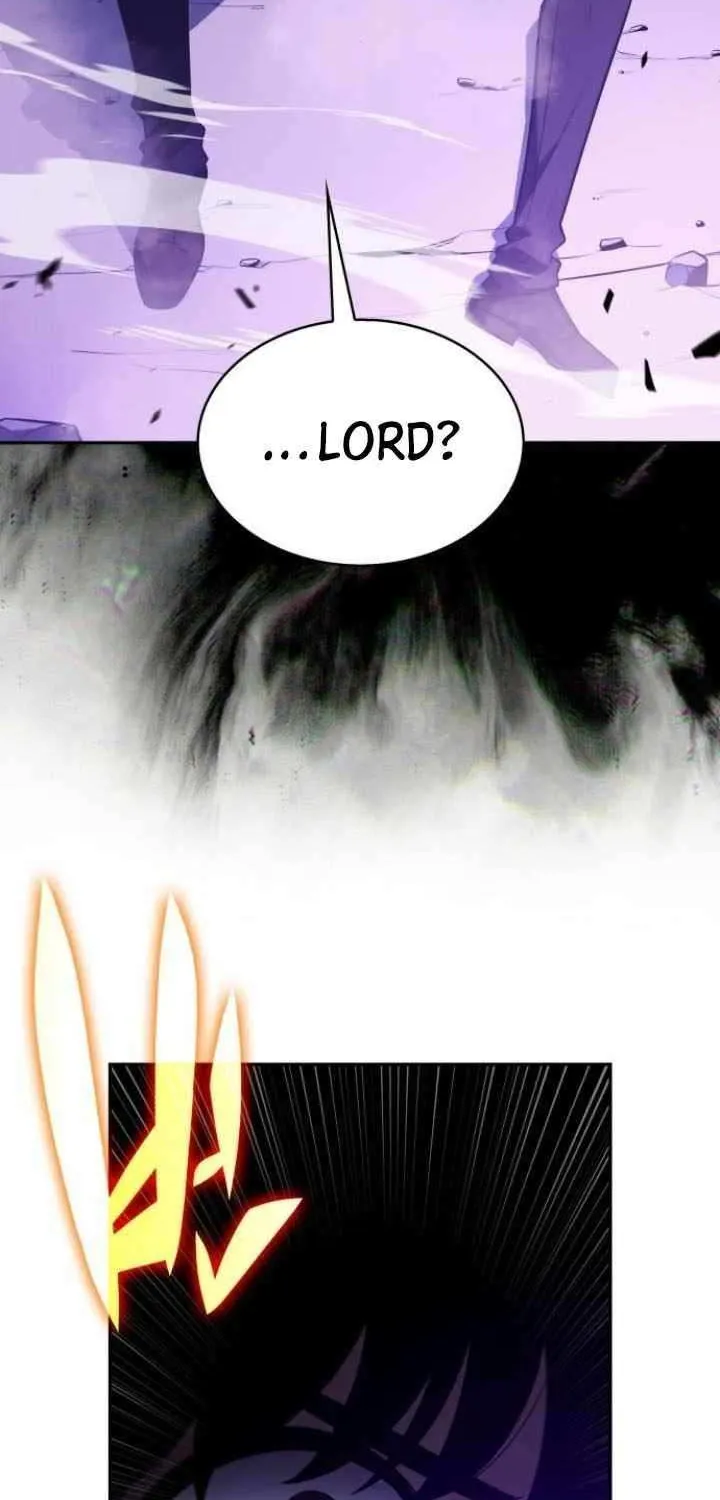 The Regressed Son of a Duke is an Assassin Chapter 64 page 70 - 