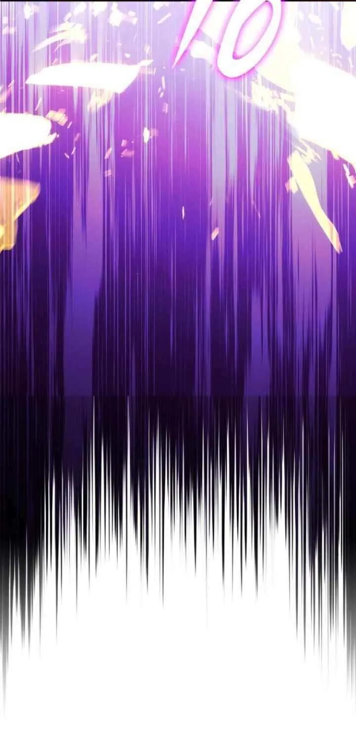 The Regressed Son of a Duke is an Assassin Chapter 64 page 8 - 