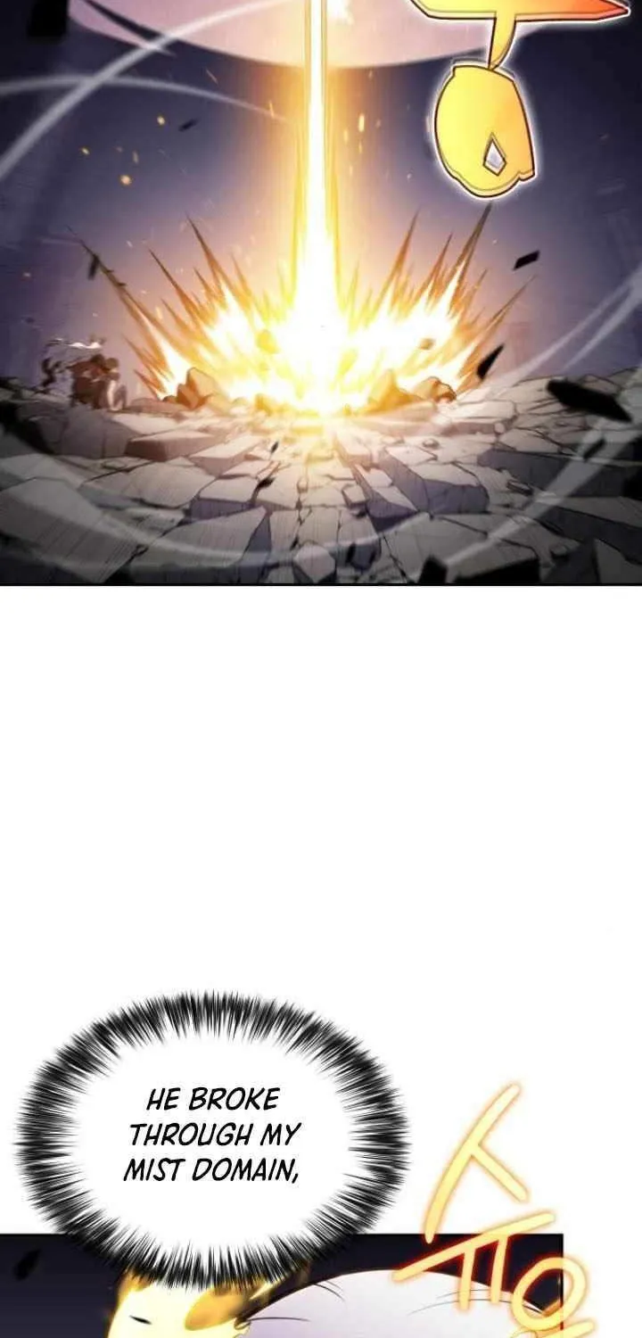 The Regressed Son of a Duke is an Assassin Chapter 64 page 76 - 