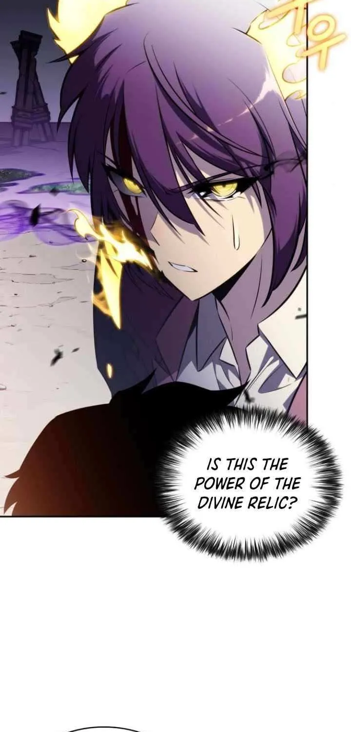 The Regressed Son of a Duke is an Assassin Chapter 64 page 77 - 