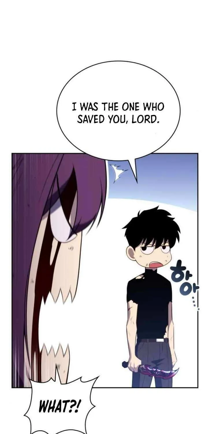 The Regressed Son of a Duke is an Assassin Chapter 64 page 80 - 