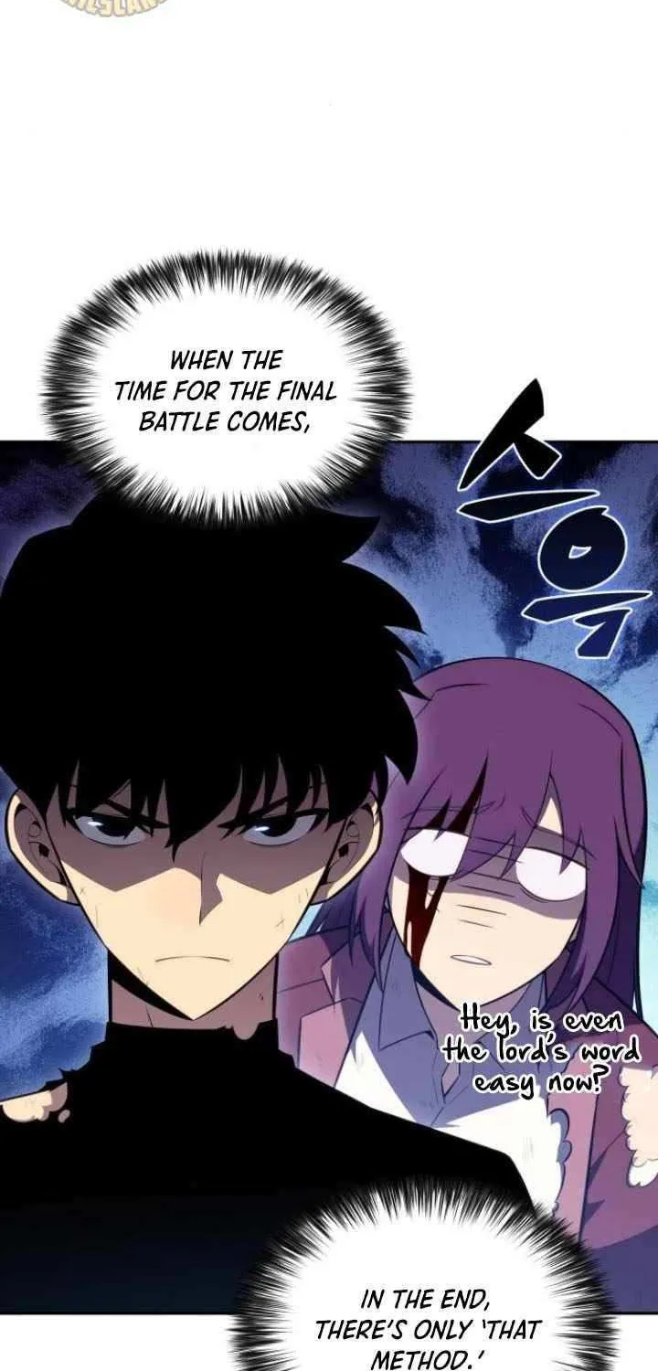The Regressed Son of a Duke is an Assassin Chapter 64 page 85 - 