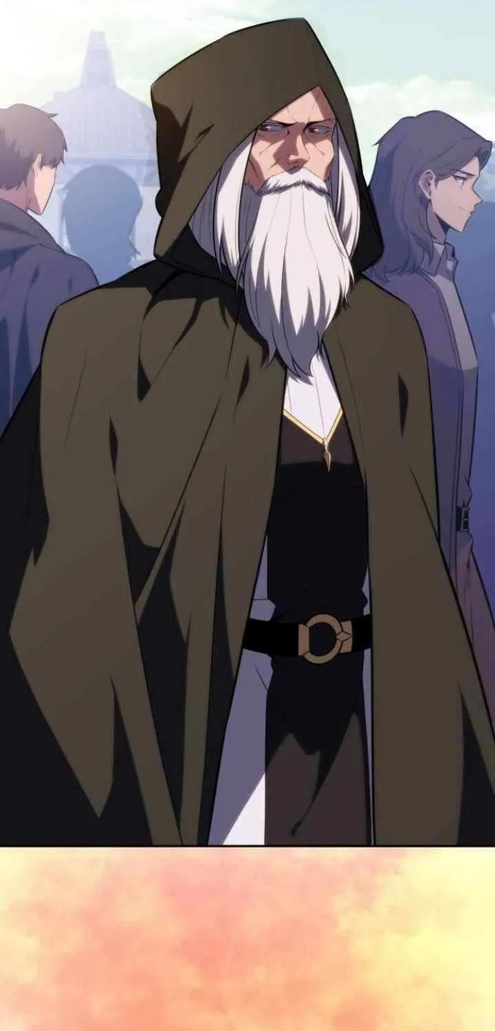 The Regressed Son of a Duke is an Assassin Chapter 64 page 90 - 