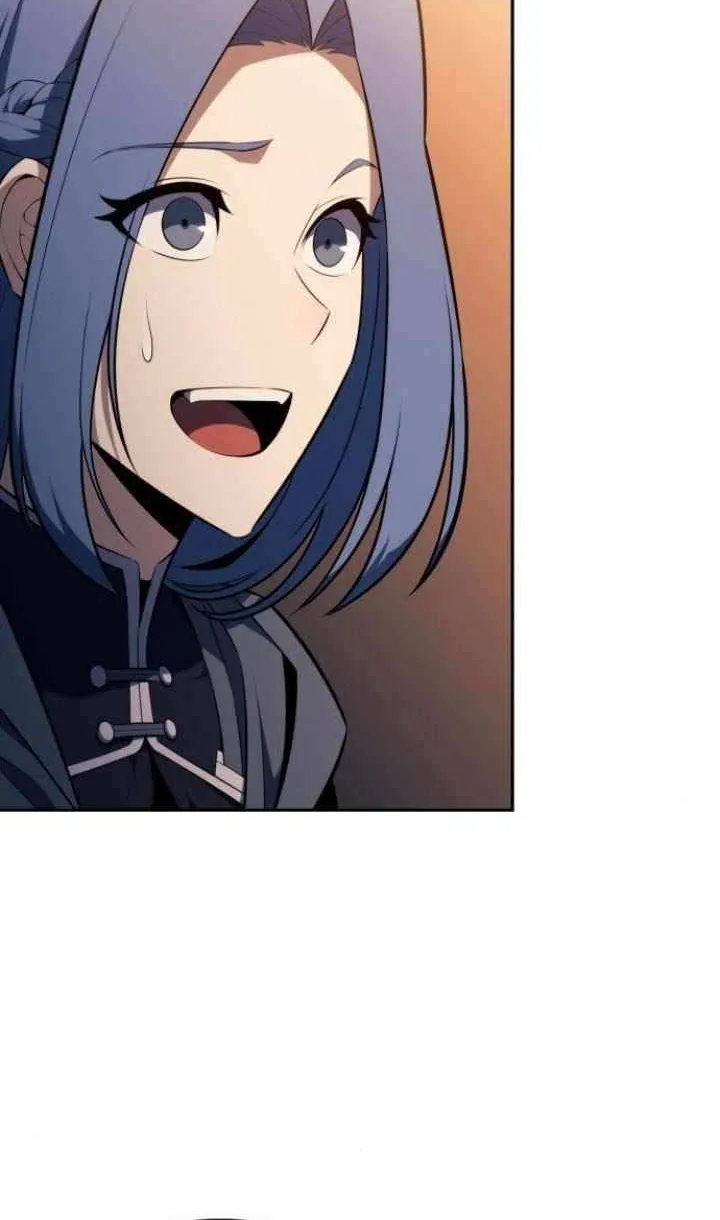 The Regressed Son of a Duke is an Assassin Chapter 64 page 93 - 