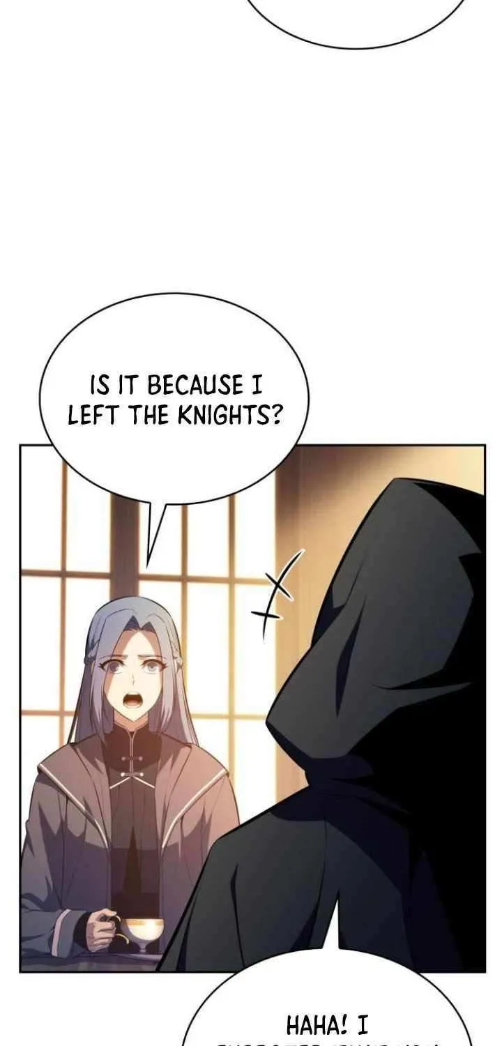 The Regressed Son of a Duke is an Assassin Chapter 64 page 95 - 