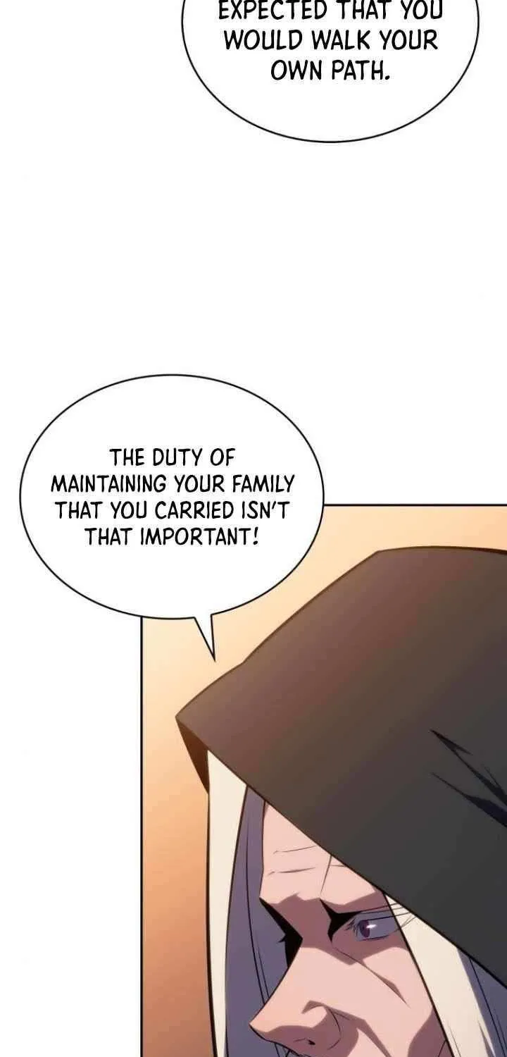 The Regressed Son of a Duke is an Assassin Chapter 64 page 96 - 
