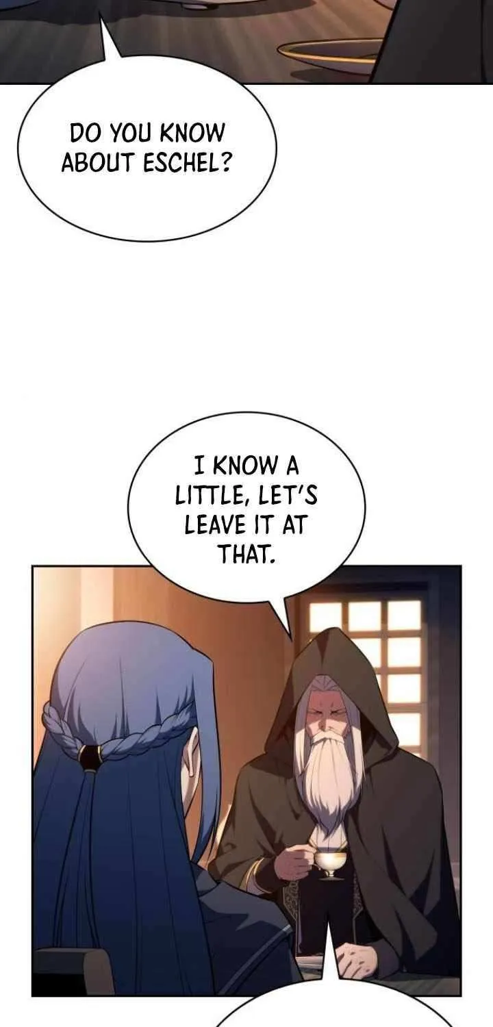 The Regressed Son of a Duke is an Assassin Chapter 64 page 98 - 