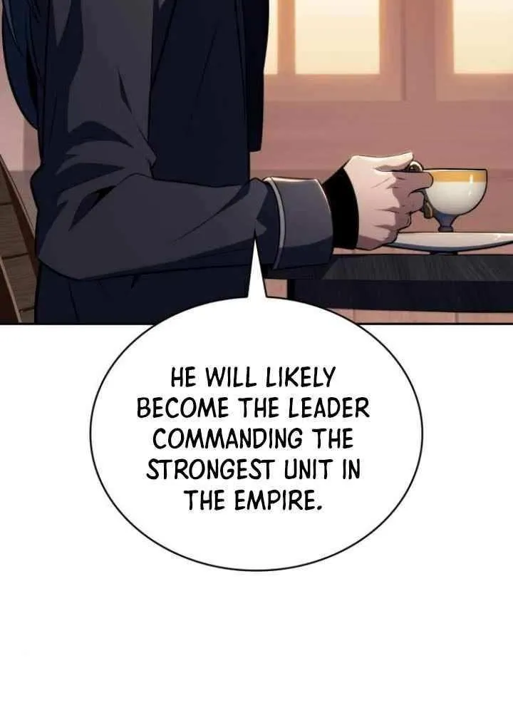 The Regressed Son of a Duke is an Assassin Chapter 64 page 100 - 