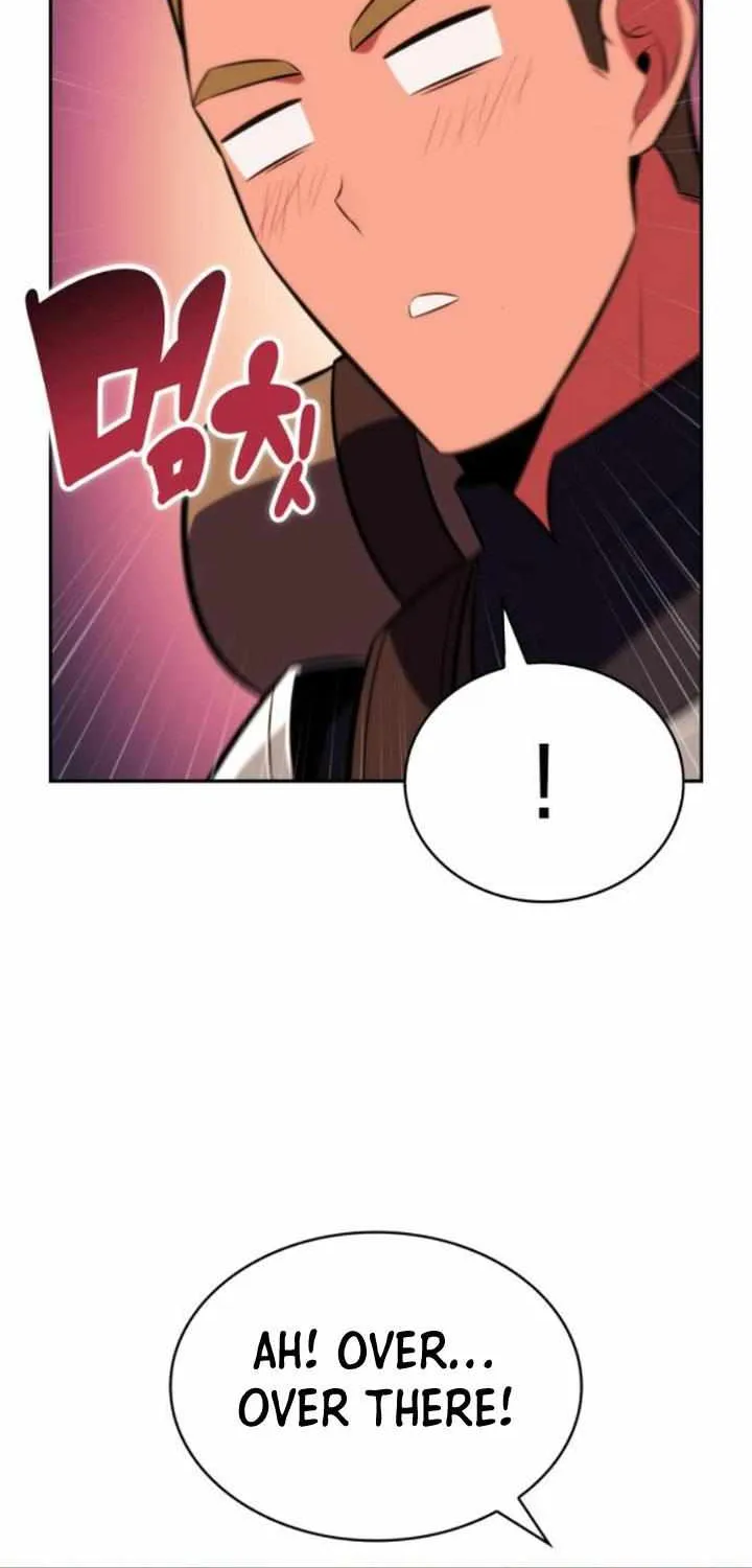 The Regressed Son of a Duke is an Assassin Chapter 65 page 11 - 