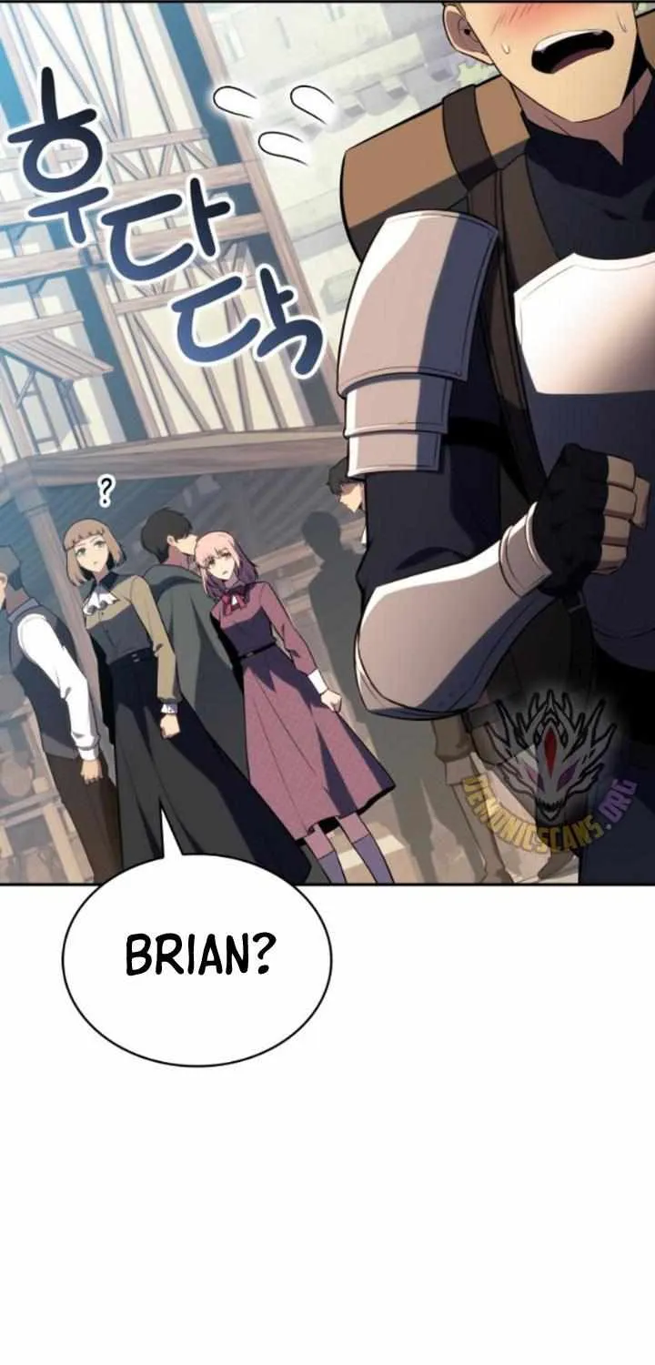 The Regressed Son of a Duke is an Assassin Chapter 65 page 12 - 