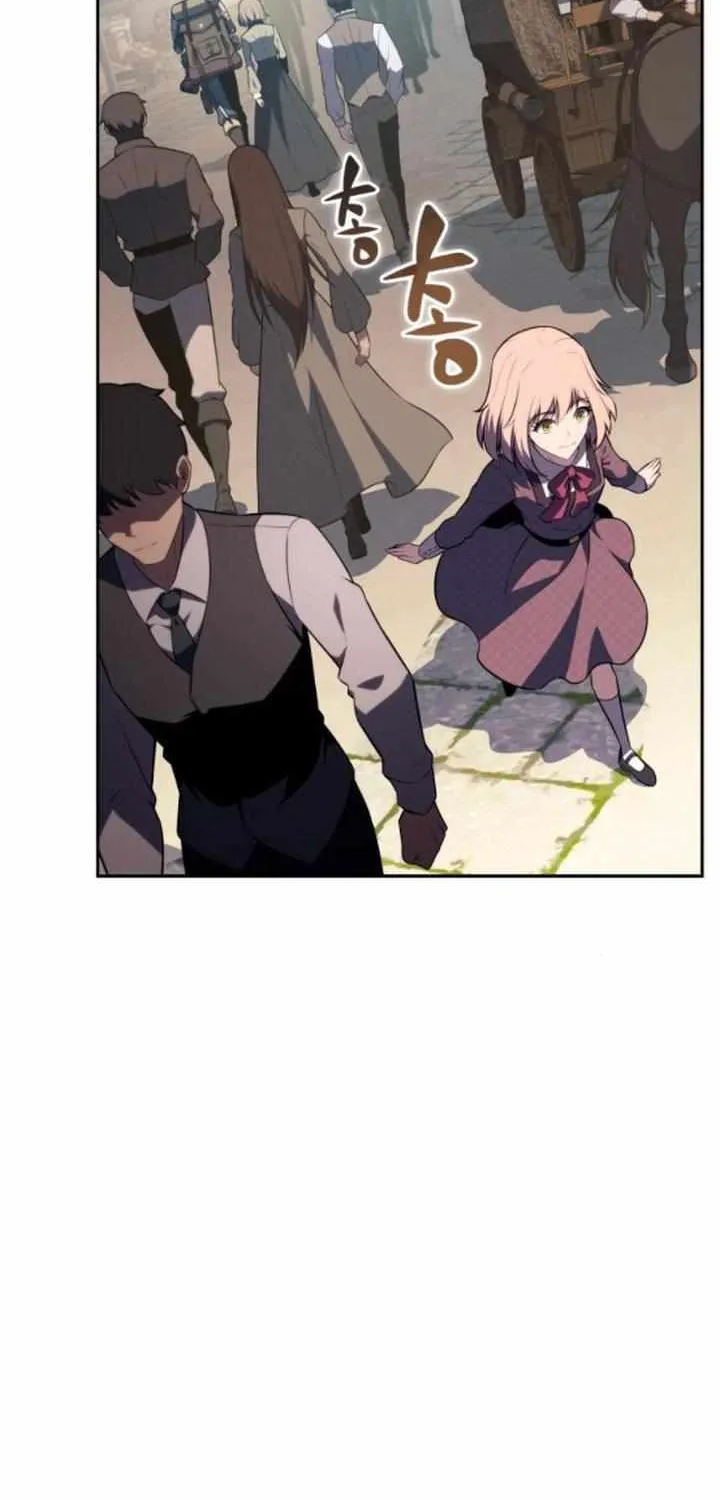 The Regressed Son of a Duke is an Assassin Chapter 65 page 15 - 