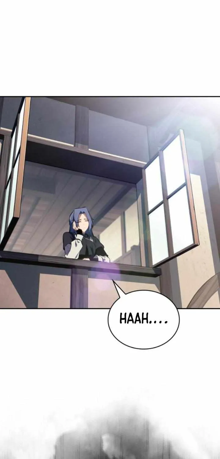 The Regressed Son of a Duke is an Assassin Chapter 65 page 17 - 