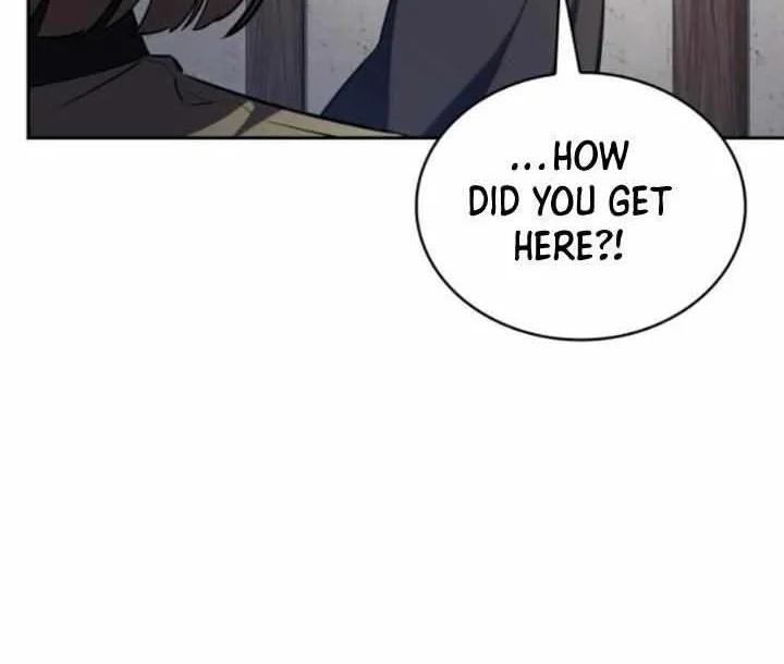The Regressed Son of a Duke is an Assassin Chapter 65 page 23 - 