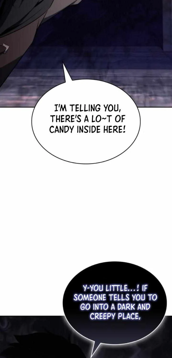 The Regressed Son of a Duke is an Assassin Chapter 65 page 57 - 