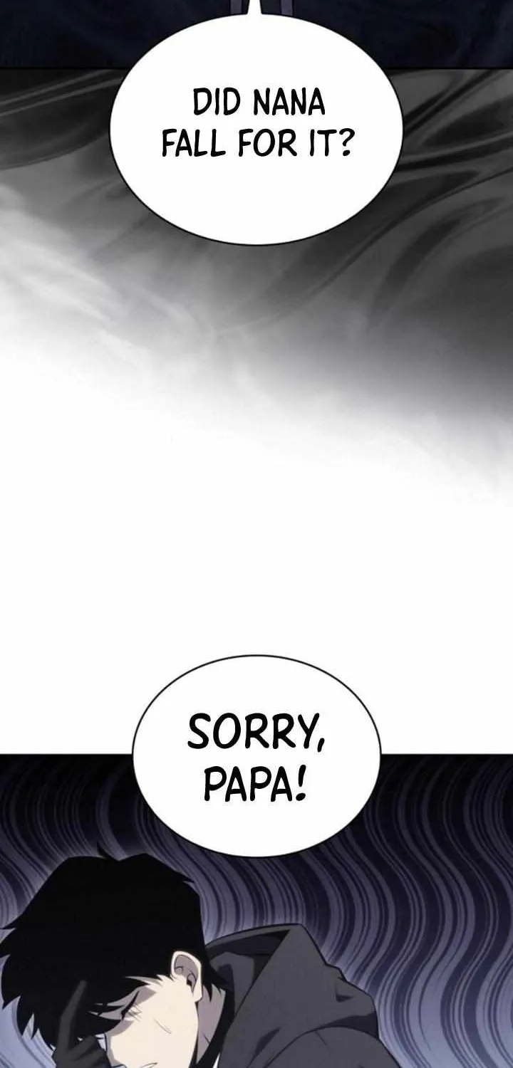 The Regressed Son of a Duke is an Assassin Chapter 65 page 65 - 