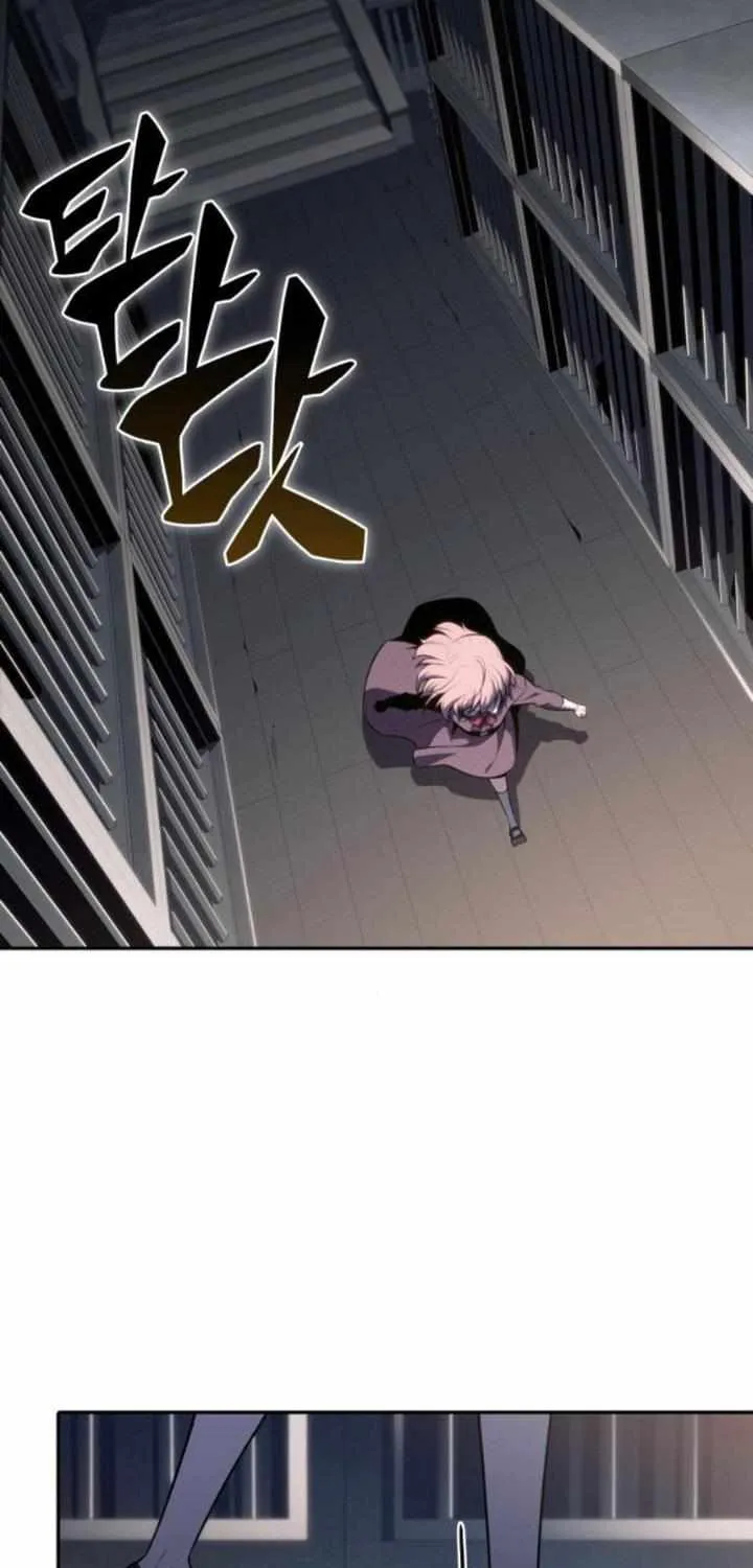 The Regressed Son of a Duke is an Assassin Chapter 65 page 68 - 