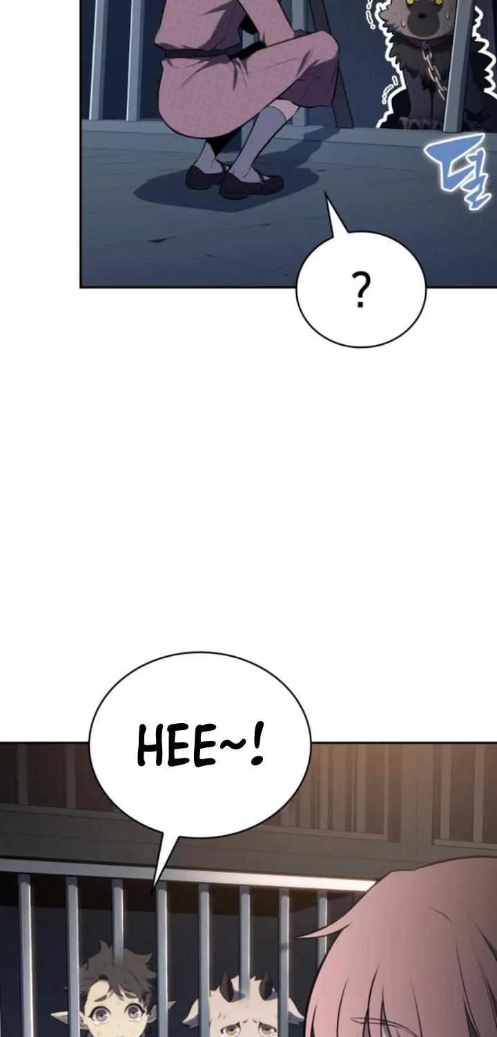 The Regressed Son of a Duke is an Assassin Chapter 65 page 78 - 
