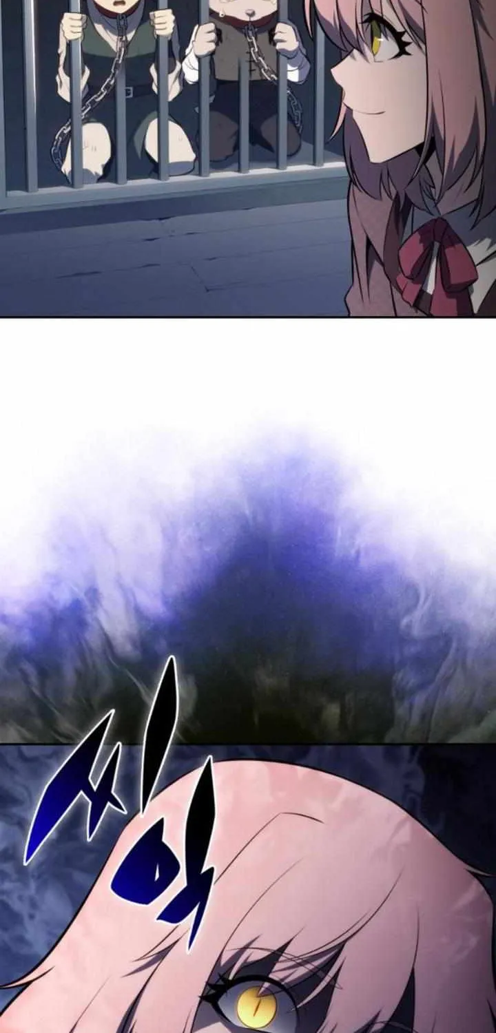 The Regressed Son of a Duke is an Assassin Chapter 65 page 79 - 