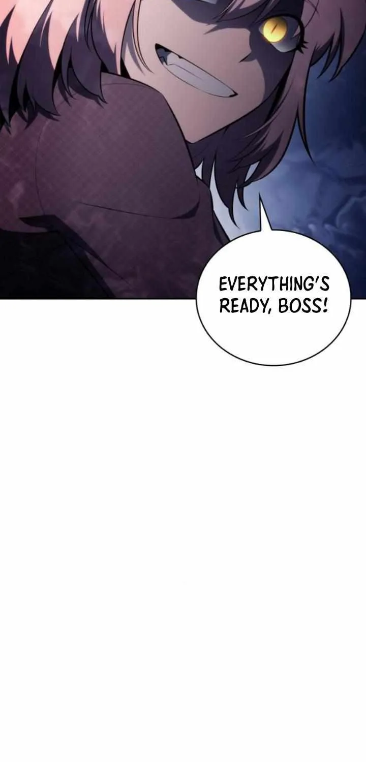 The Regressed Son of a Duke is an Assassin Chapter 65 page 80 - 