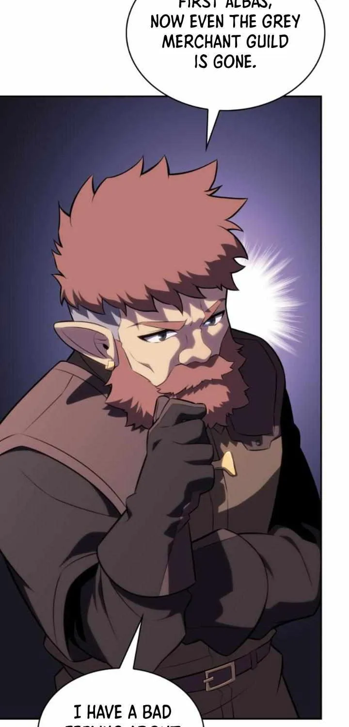 The Regressed Son of a Duke is an Assassin Chapter 65 page 89 - 