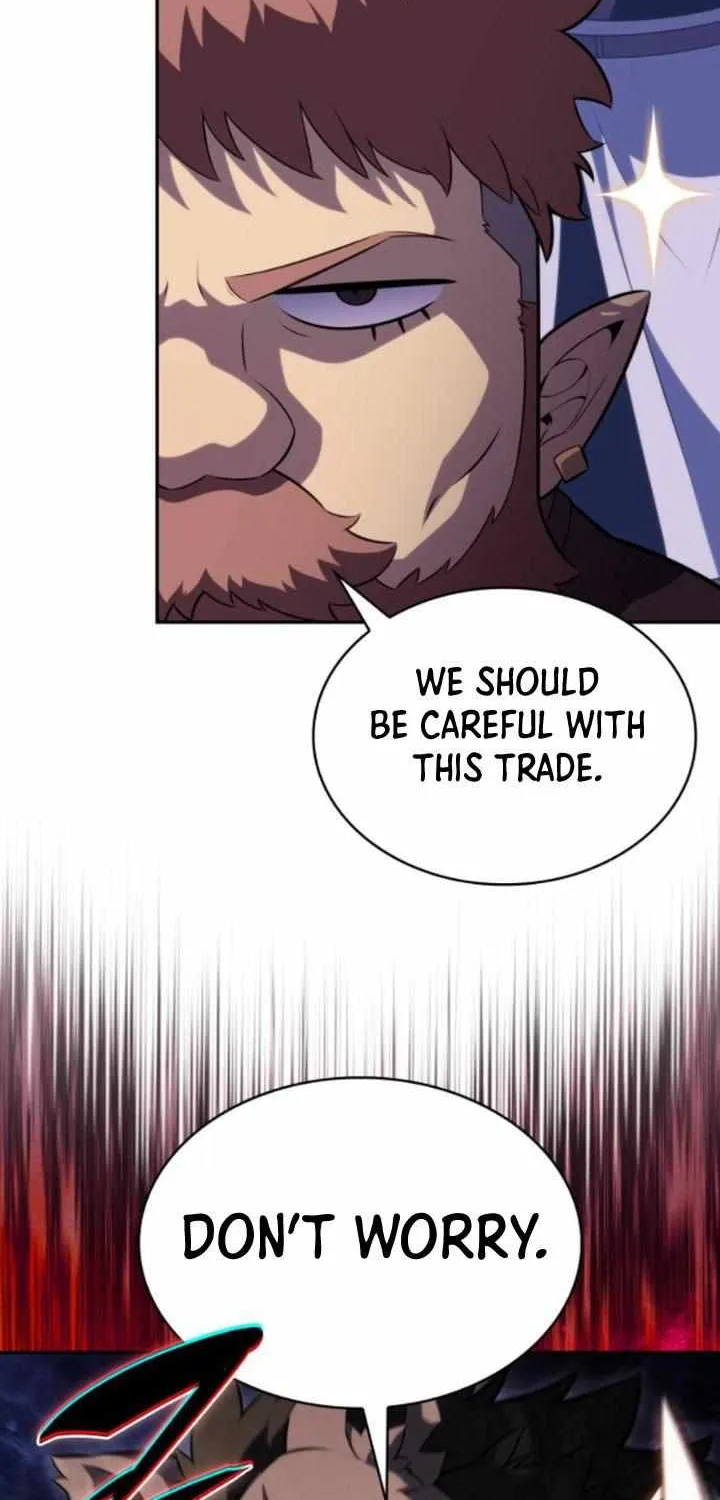 The Regressed Son of a Duke is an Assassin Chapter 65 page 91 - 
