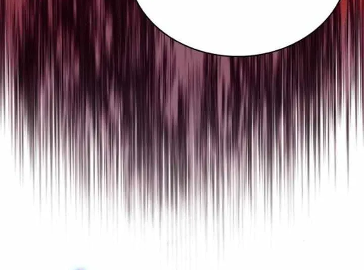 The Regressed Son of a Duke is an Assassin Chapter 65 page 93 - 